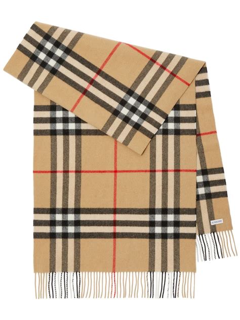 grey nova check pillow burberry|Burberry nova resale.